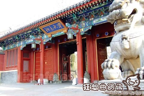 什么专业容易保研到北大,北大保研的条件有哪些