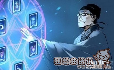 杜甫最后是怎么死的?诗人杜甫是哪一个朝代的