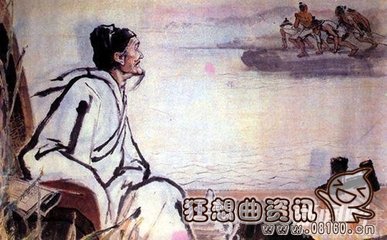 杜甫最后是怎么死的?诗人杜甫是哪一个朝代的杜甫最后是怎么死的?诗人杜甫是哪一个朝代的