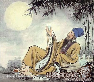 苏轼的代表作都有哪些?苏轼词作有什么艺术特点