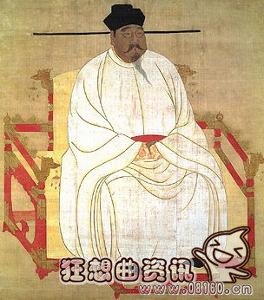 赵匡胤和赵光义两人是什么关系?历史上赵光义是杀死了赵匡胤吗?