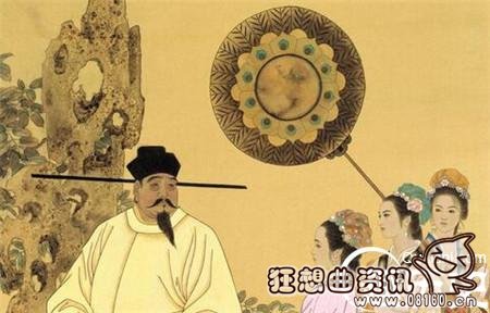 赵匡胤和赵光义两人是什么关系?历史上赵光义是杀死了赵匡胤吗?