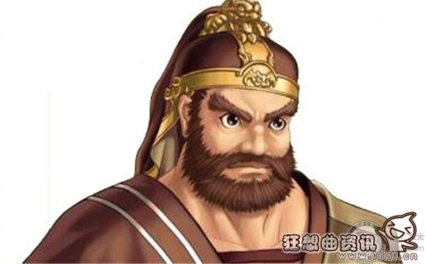 张飞是哪个朝代的人，历史上张飞最后是怎么死的?