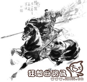 张飞是哪个朝代的人，历史上张飞最后是怎么死的?