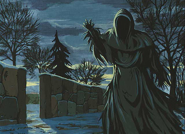 秘鲁纳斯卡地区巨图之谜,世界十大未解之谜大全