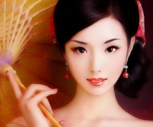 9、毒性药物