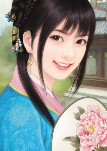 6、动物的粪便