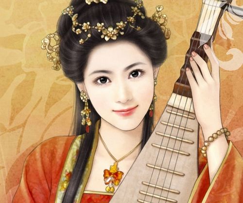 残忍！古代女人避孕10大“酷刑”