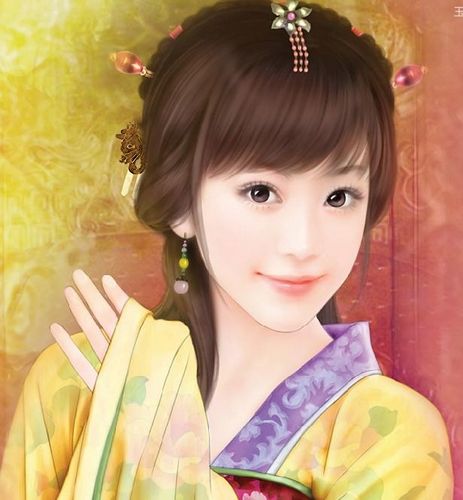5、肠衣