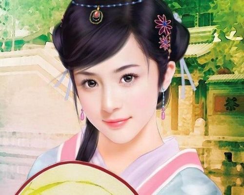 3、藏红花