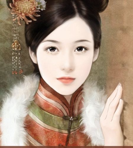 7、喝水银