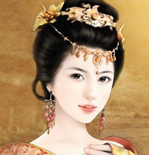 1、汤药避孕