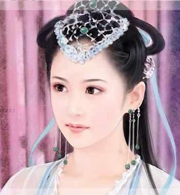 古代女人最残忍的十大避孕法[图]