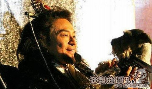 纣王是哪个朝代的皇帝？纣王是一个怎样的皇帝？