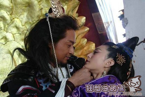 纣王是哪个朝代的皇帝？纣王是一个怎样的皇帝？