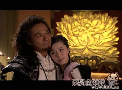 纣王是哪个朝代的皇帝？纣王是一个怎样的皇帝？