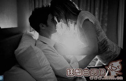 情场高手的女人的特征怎样判断？男人是不是情场高？