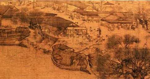 北京故宫十大镇宫之宝