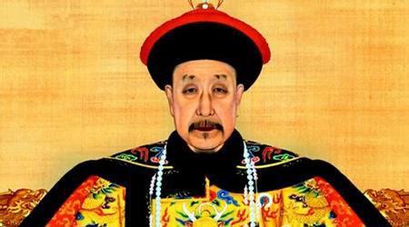 乾隆皇帝为什么又被称为“十全老人”？