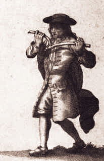 人类十大超能力,你相信有人有超能力吗?