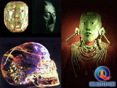 中国发现外星人遗迹,霍金预言有外星人吗?