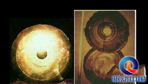 中国发现外星人遗迹,霍金预言有外星人吗?