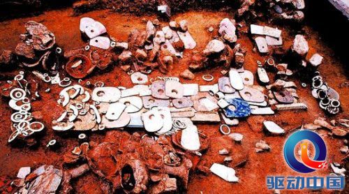 中国发现外星人遗迹,霍金预言有外星人吗?