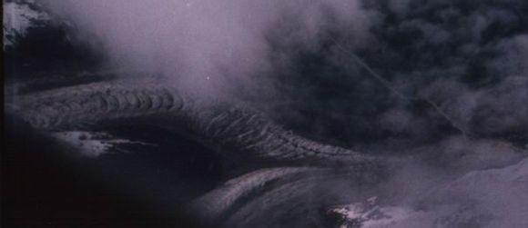 世界真的有龙这种生物吗?现实中龙真的存在吗?