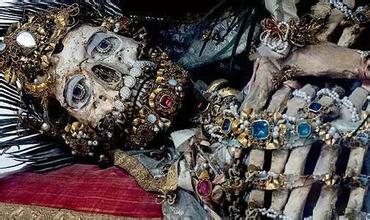 太平间为什么叫太平间?你了解这里面的含义吗?