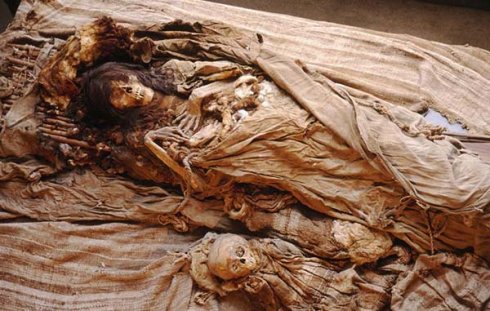 太平间为什么叫太平间?你了解这里面的含义吗?