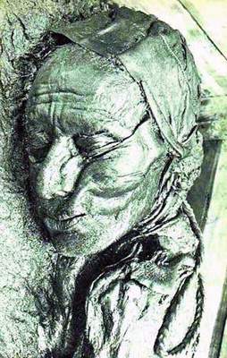 太平间为什么叫太平间?你了解这里面的含义吗?