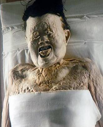 太平间为什么叫太平间?你了解这里面的含义吗?