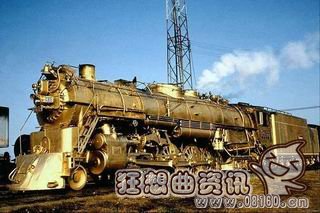 黄金列车确有其事的证明,黄金列车被纳粹藏在哪了?