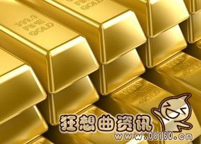 黄金列车确有其事的证明,黄金列车被纳粹藏在哪了?
