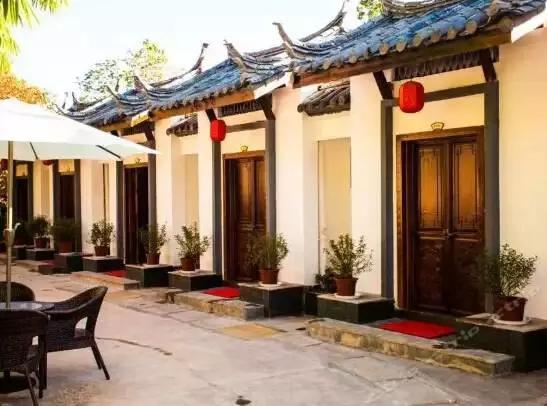 为什么大家都去大理丽江？居然是为了客栈老板娘！