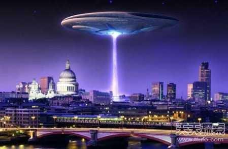 地球毁灭的十种恐怖方式,地球毁灭后的照片图片