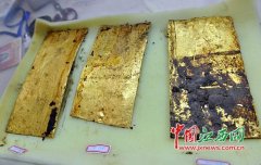 孔子的事迹和成就解读，出土文物改写孔子诞辰日