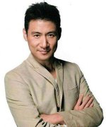 林子祥是歌神还是张学友是歌神，他演唱会巨星都在是哪一场
