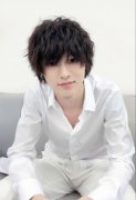 八卦：山崎贤人为什么叫漫改小王子、苏打、山P、黑贤、soda？