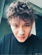 张殿伦和哪些明星是同学，他为什么一直没火起来