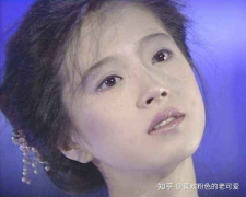 苦相脸是什么样的面相上看，苦相脸的女人特征分析