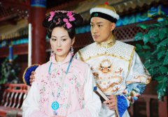 戴娇倩为什么看起来那么老，她和毛林林、昆凌长的挺像