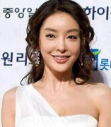 富人看不起明星认为明星是玩物？真正有钱人不会娶明星