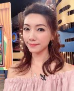 林韦君当年好漂亮组图，她为什么不停的换男朋友？