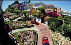 反弓煞的形状图形来了，反弓煞用什么方法化解最好