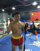 柳海龙当过谁的保镖吗，他为什么不参加奥运会