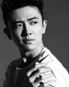 刘端端是星二代吗，他和孙楠是什么关系