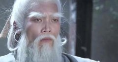 黄正利的腿法腿功是不是很厉害，他和刘忠良相比谁厉害？