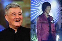 葛淑珍现状如何，她1960年出生比赵本山小三岁