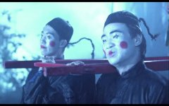 心里害怕鬼的人是什么人，怕鬼是因为心里有鬼吗？